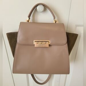 Zac Posen Eartha Bag